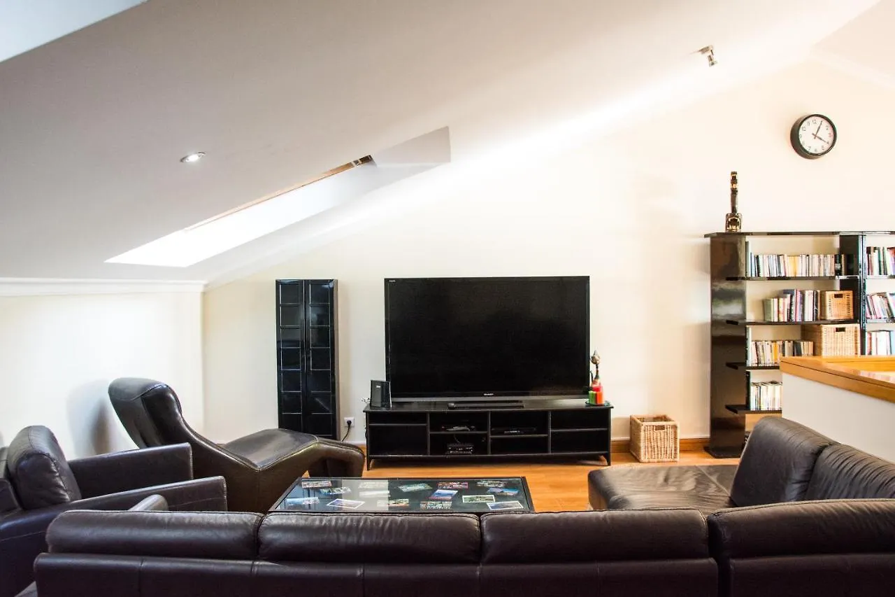 Ocean View/Duplex/Piscine/Tennis Zone Vip Funchal Portugal