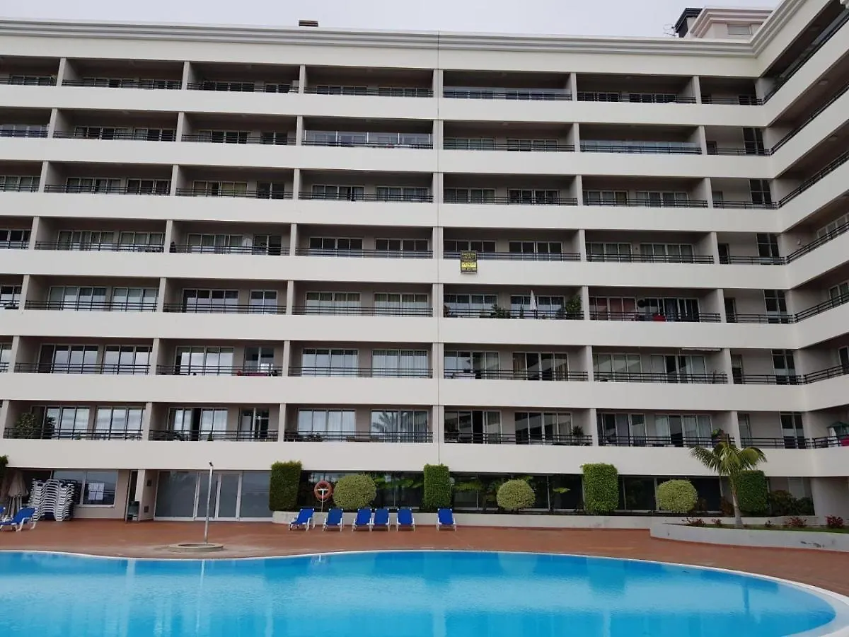 Lägenhet Ocean View/Duplex/Piscine/Tennis Zone Vip Funchal Portugal